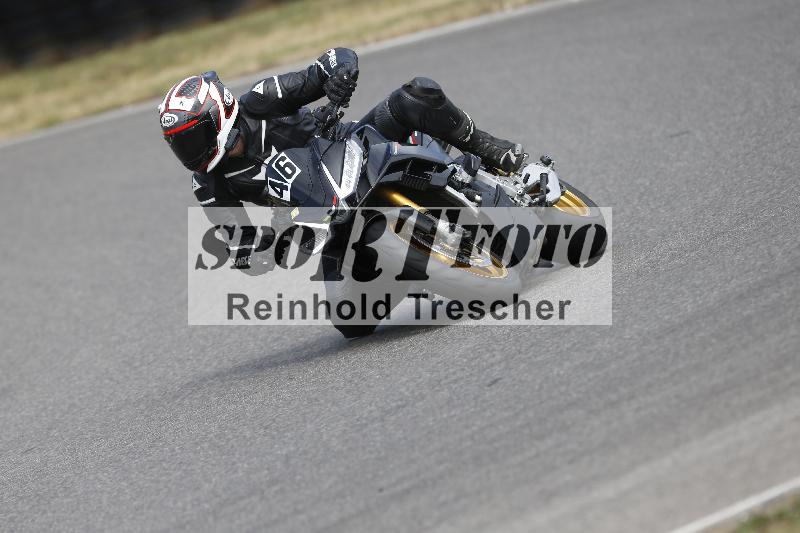 /22 06.07.2026  Pluess Moto Sport ADR/Einsteiger/46
